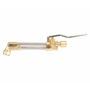 Victor CA2461+ Heavy Duty Cutting Attachment – 0381-1930