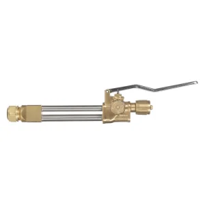 Victor CA2462+ 180° Cutting Attachment – 0381-1932