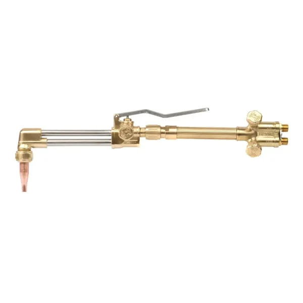 Victor 315 Plus / CA 2460 Plus Cutting Torch – 0381-1937