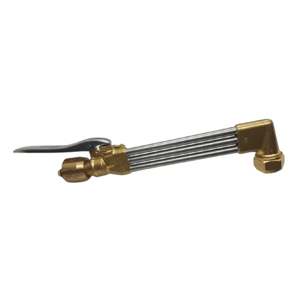 Victor CA411-3 Medium Duty Cutting Attachment – 0381-1939