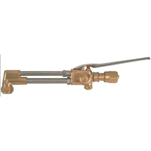 Victor CA2470 Heavy Duty Cutting Attachment – 0381-1948