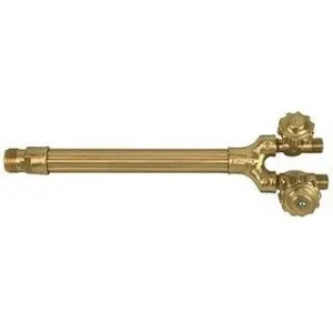 Victor HD 310C Torch Handle – 0382-0015
