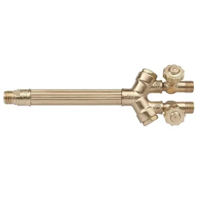 Victor 100FC Medium Duty Handle – 0382-0032