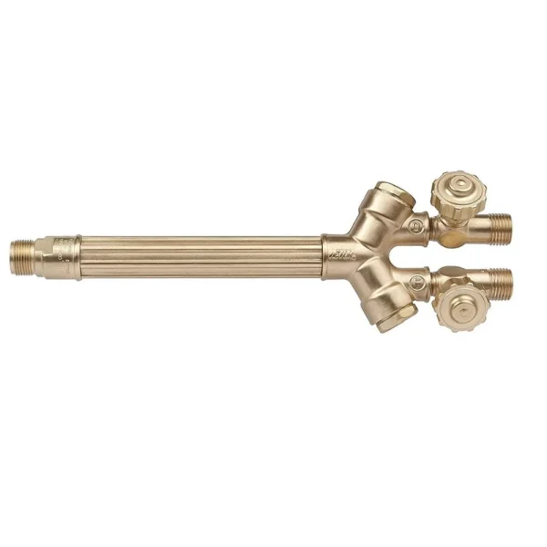 Victor 100FC Medium Duty Handle – 0382-0032