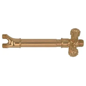 Victor J-28 VanGuard Light Duty Torch Handle – 0382-0127
