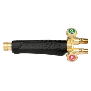 Victor WH411C Heavy Duty Cutting Handle – 0382-0355