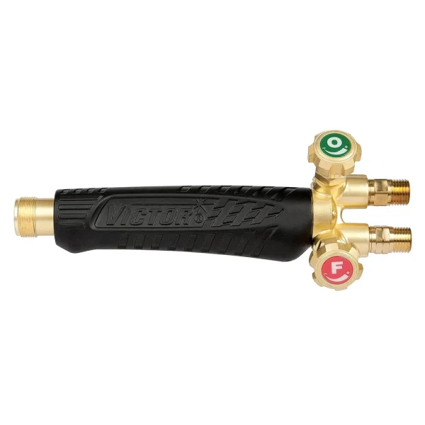 Victor WH411C Heavy Duty Cutting Handle – 0382-0355