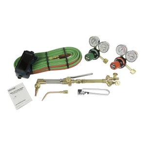 Victor Medalist G350 Classic HD Outfit, CGA 540/300 – 0384-2699