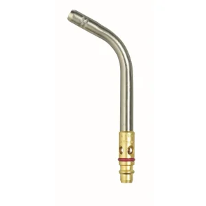 Victor A-14 Tip Swirl, Air Acetylene – 0386-0105
