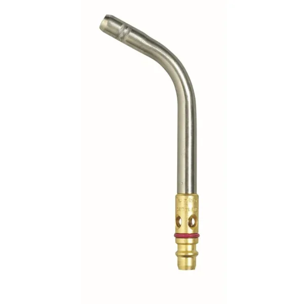 Victor A-14 Tip Swirl, Air Acetylene – 0386-0105
