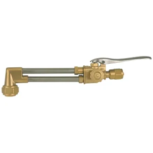 Victor CA1260 Light Duty Cutting Attachment – 0387-0003