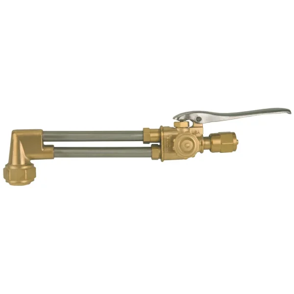 Victor CA1260 Light Duty Cutting Attachment – 0387-0003