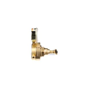 Victor SR460A-510 Acetylene HC Reg. – A Range (15 PSI) – 0781-0584