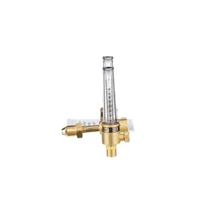 Victor DFM 150 Dual Flowmeter/Regulator – 0781-1153