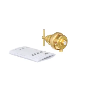 Victor L250D-250 PMT (Panel Mount) Line Regulator – 0781-1285