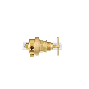 Victor L250D-250 PMT (Panel Mount) Line Regulator – 0781-1285