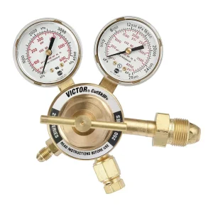 Victor CutSkill Purging TPR 250 Med-Cap. 500 PSIG Inert – 0781-9135