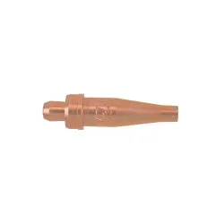 Victor CutSkill Type 101 Heavy-Duty Cutting Tip – CS11012