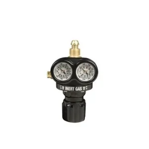 Victor ESS3 Edge Gas Regulator – Inert Gas