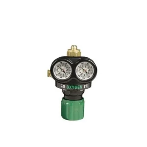 Victor EDGE 2.0 ESS32-150-540 S/S Oxygen (0781-3626)