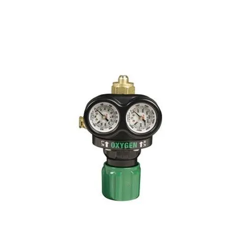 Victor EDGE 2.0 ESS32-150-540 S/S Oxygen (0781-3626)