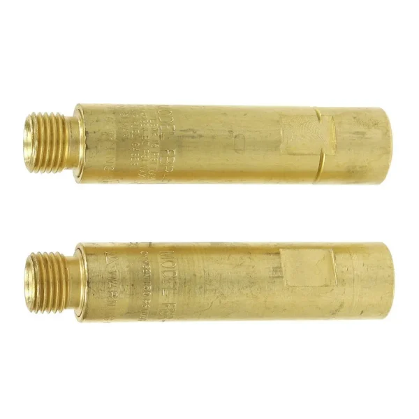Victor CutSkill FBR-2 Flashback Arrestor – Pair