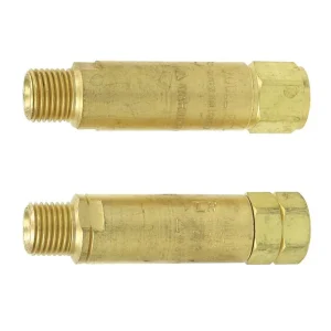 Victor CutSkill FBT-2 Flashback Arrestor