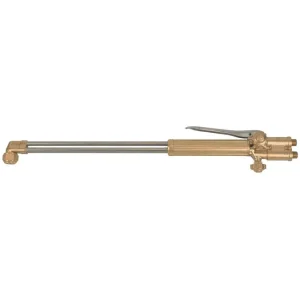 Victor Straight Cutting Torch – ST900FC