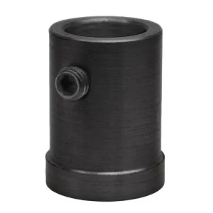 Valtra Inc Adapter For Min Cutter 3/4″ Buildpro |ATNA20