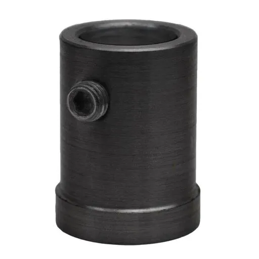 Valtra Inc Adapter For Min Cutter 3/4″ Buildpro |ATNA20