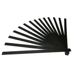 Valtra Inc Slats Replac 14 Reverible Plas |TPLK3021