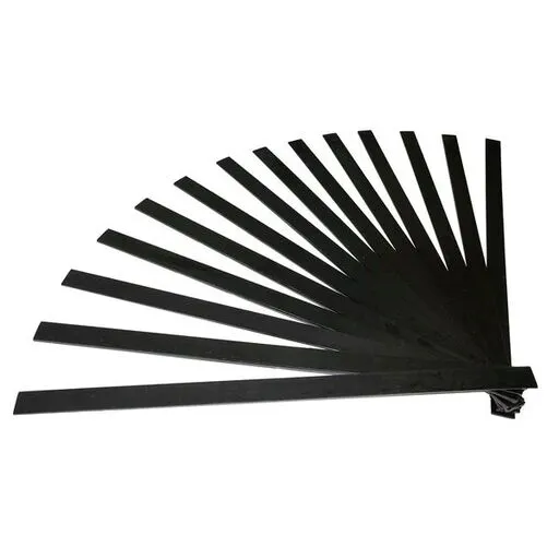 Valtra Inc Slats Replac 14 Reverible Plas |TPLK3021