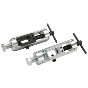 Valtra Inc Sidekick Clamp |XDS