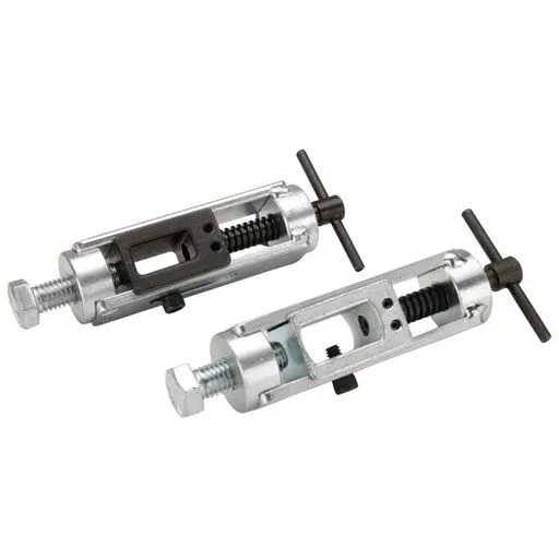 Valtra Inc Sidekick Clamp |XDS
