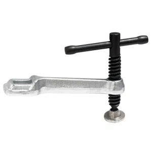 Valtra Inc Pad And Replacement Bolt |XGR