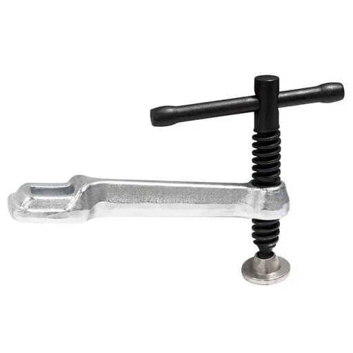 Valtra Inc Pad And Replacement Bolt |XGR
