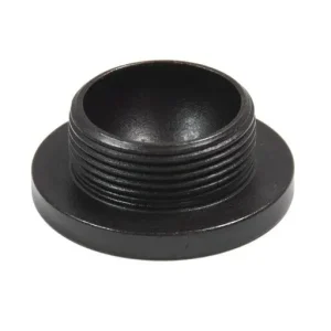 Valtra Inc Pad Hd Replacement Hd Um Up Series Clamp |XMA1