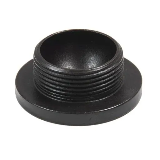 Valtra Inc Pad Hd Replacement Hd Um Up Series Clamp |XMA1