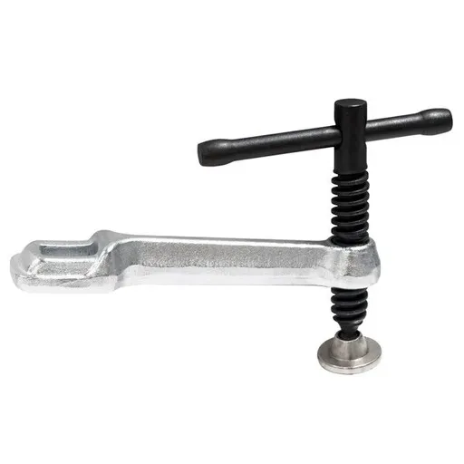 Valtra Inc Arm & Spindle Kit Up Clamp |XMRP2