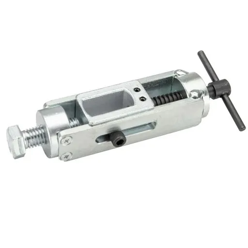 Valtra Inc Latch |XMS