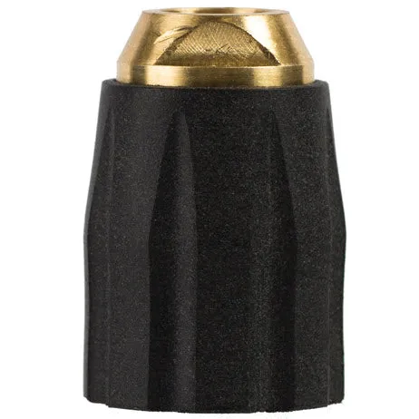 Tweco Velocity Flux-Cored Nozzle VNLFC