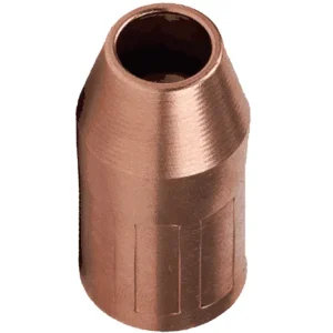 Tweco Velocity MIG Nozzle VNS-37F