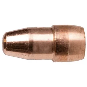 Tweco Velocity2 .030 MIG Contact Tip VTS-30