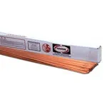 Harris W1060600POP 1/8″ x 36″ W1060 (RG45) TIG Rod (1lb Tube)