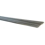 Harris W1200300POP 1/8″ x 36″ W1060 (RG45) TIG Rod (1lb Tube)