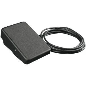 ESAB Remote Foot Control W4014450