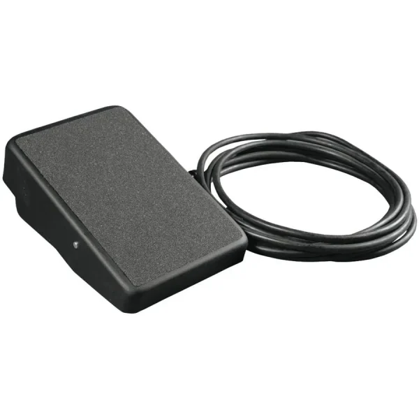 ESAB Remote Foot Control W4014450