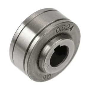 Thermal Arc Drive Roll – V Groove .024-.035 W4014800