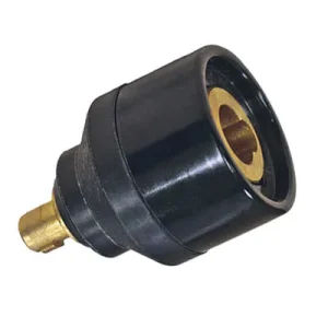Tweco Dinse Adapter – 50MM X 25MM W4017500