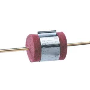 Weld Aid Lube-Matic Kleener Pads 007061